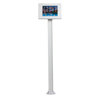 iPad<sup>®</sup> Holder OP808 | Office Plus