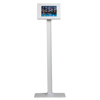 Support pour iPad<sup>MD</sup> OP809 | Office Plus