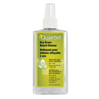 Quartet<sup>®</sup> Whiteboard Cleaner OP840 | Office Plus