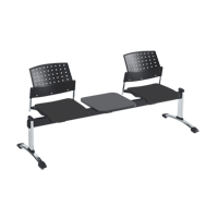 Sonic Beam Collaborative Seating OP949 | Office Plus