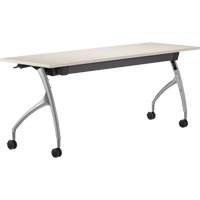 Table de formation 2gether OQ774 | Office Plus