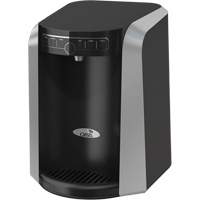 Aquarius POU Countertop Water Dispenser, 0-0.3 gal. Capacity, 17" H OQ845 | Office Plus