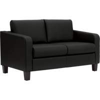 Suburb Two Seat Sofa OR316 | Office Plus