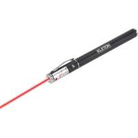Laser Pointer OR341 | Office Plus