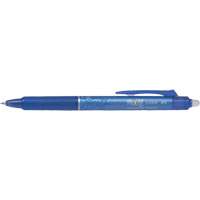 Frixion Point Clicker Pen OR362 | Office Plus