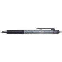 Frixion Point Clicker Pen OR363 | Office Plus