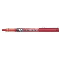 Hi-Tecpoint Pen OR375 | Office Plus