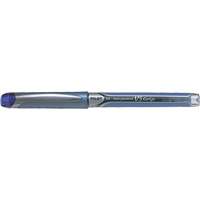 Hi-Tecpoint Grip Pen, Blue, 0.5 mm OR381 | Office Plus