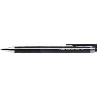 Synergy 0.5  Point Pen Refill OR404 | Office Plus