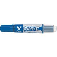 Vboard Master White Board Marker OR409 | Office Plus
