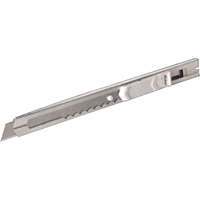 Cutter Knife, 0.38 mm PC108 | Office Plus
