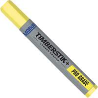 Timberstik<sup>®</sup>+ Pro Grade Lumber Crayon PC706 | Office Plus