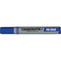 Timberstik<sup>®</sup>+ Pro Grade Lumber Crayon PC709 | Office Plus