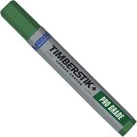 Timberstik<sup>®</sup>+ Pro Grade Lumber Crayon PC710 | Office Plus