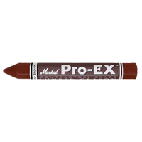 Pro-Ex<sup>®</sup> Lumber Crayon PC714 | Office Plus