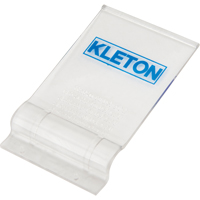 Replacement Window for Kleton 2" Tape Dispenser PE327 | Office Plus
