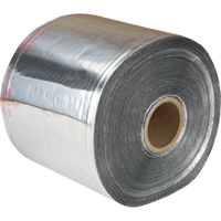 Marvelseal<sup>®</sup> 360 Lay Flat Tubing, 12" W x 182.88' L PE587 | Office Plus