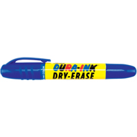 Dura-Ink<sup>®</sup> Dry Erase Ink Markers PE775 | Office Plus