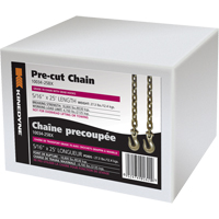 Chains PE965 | Office Plus