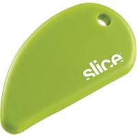 Slice™ Safety Cutter PF433 | Office Plus
