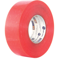 Double-Coated Tape, 54.8 m (180') x 25.4 mm (1"), 8 mils PF573 | Office Plus
