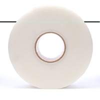 4412N Extreme Sealing Tape, Acrylic Adhesive, 40 mils, 96 mm (4") x 16.45 m (54') PF618 | Office Plus