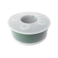 Cable Tie Spool PF898 | Office Plus
