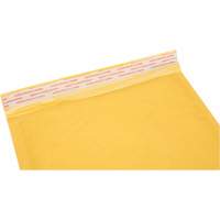 Enveloppes postales coussinées, Kraft, 9-1/2" la x 14-1/2" lo PG244 | Office Plus