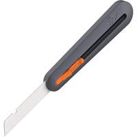 Slice™ Manual Industrial Knife, Ceramic, Nylon Handle PG258 | Office Plus