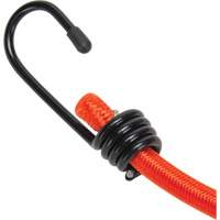 Bungee Cord Tie Downs, 48" PG638 | Office Plus