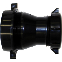 Drainage Coupling PUL841 | Office Plus