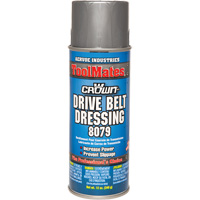 Drive Belt Dressing QF254 | Office Plus