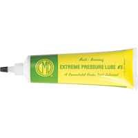 High Pressure Lubricant, Tube QR762 | Office Plus