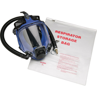 Sac de rangement pour respirateur SAI802 | Office Plus