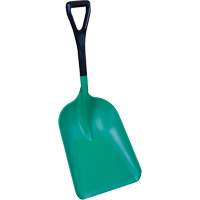 Safety Shovels - (Two-Piece) SAL469 | Office Plus