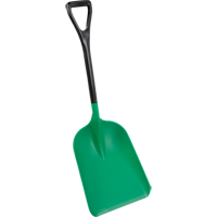 Safety Shovels - (Two-Piece) SAL471 | Office Plus