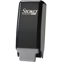 Stoko<sup>®</sup> Vario Ultra<sup>®</sup> Dispensers - Black SAP550 | Office Plus