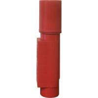 Small Flare Container SDP618 | Office Plus