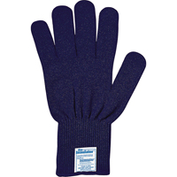 Insulator<sup>®</sup> 78-101/78-150 Gloves, Polyester, 13 Gauge, One Size SEA277 | Office Plus