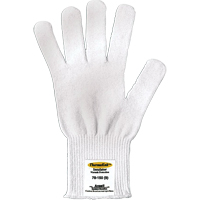 Insulator<sup>®</sup> 78-101/78-150 Gloves, Polyester, 13 Gauge, One Size SEA308 | Office Plus