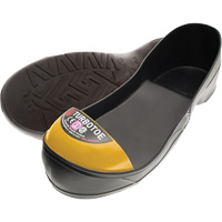 TurboToe<sup>®</sup> Safety Toe Caps, Medium SED177 | Office Plus