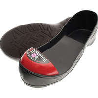 TurboToe<sup>®</sup> Safety Toe Caps, Large SED178 | Office Plus