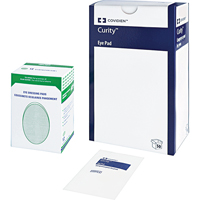 Pads, Eye, Class 1 SAY470 | Office Plus