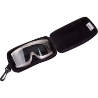 Safety Goggles Case SEF181 | Office Plus