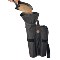 Shax<sup>®</sup> 6094 Tent Weight Bags SEI654 | Office Plus
