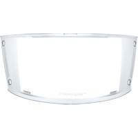 Speedglas™ Super Light (SL) Welding Helmets SEJ100 | Office Plus