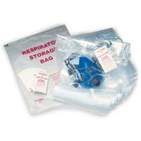 Disposable storage bags for SDL605 SEJ929 | Office Plus