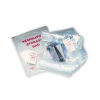 Disposable Respirator Storage Bags SEJ930 | Office Plus