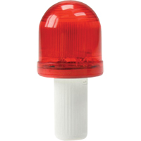 LED Cone Top Lights SEK512 | Office Plus