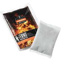 N-Ferno<sup>®</sup> 6990 Hand Warming Packs SEL011 | Office Plus
